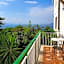 Hotel Il Nido Sorrento