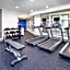 Holiday Inn Express Hotel & Suites Auburn Hills by IHG