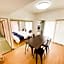 HOTEL Nishikawaguchi Weekly - Vacation STAY 44770v