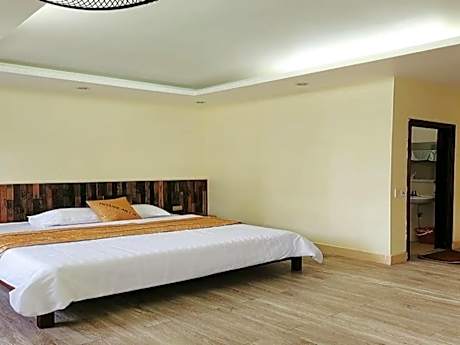 khách sạn Hoàng An - biển Hải tiến Thanh Hóa