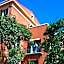 Hotel Villa Gli Asfodeli
