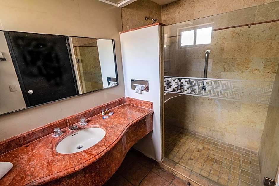 InHouse Select Hacienda Tres Rios