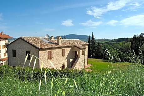 La Finestra sul Conero