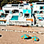 Villa Star of the Sea