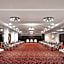 Carlton Al Moaibed Hotel By IHG