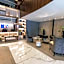 Grand Mercure Curitiba Rayon