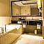 Wanda Realm Jining