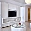 Grecotel LUXME White