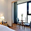 Hotel Arari