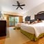 Occidental at Xcaret Destination - All Inclusive Resort
