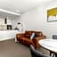 The Sebel Melbourne Moonee Ponds