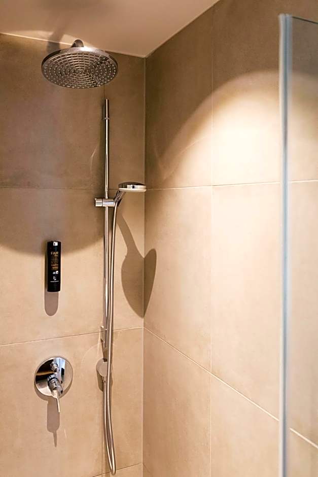 Downtown Apartments Mitte