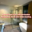 Shanti Boutique Hotel