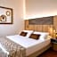 Sette Angeli Rooms