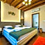 Lemon Villa Fethiye