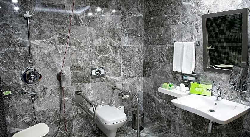 Holiday Inn Gaziantep By IHG