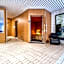 Hotel Mercure Tours Sud