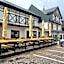 Hotel Lomnice