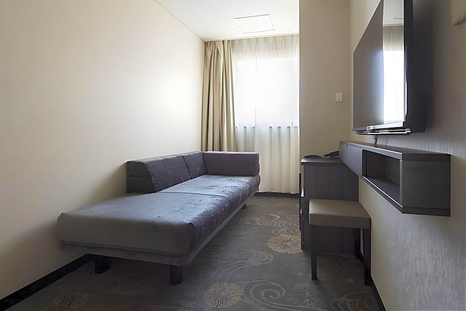 Takamatsu Tokyu Rei Hotel
