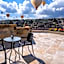 Tulip Cave Suites