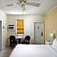 Southernmost Inn Adult Exclusive