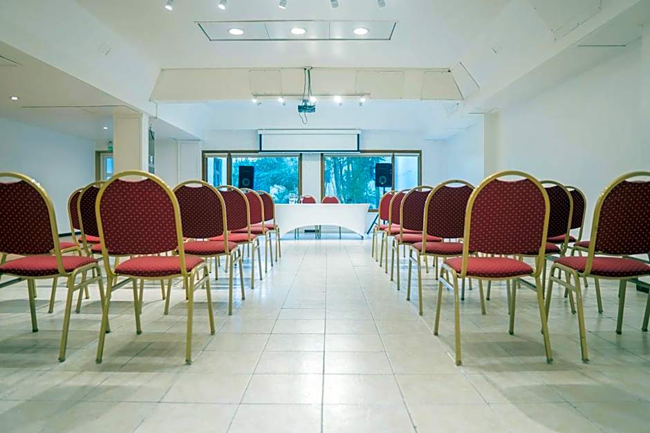Hotel Cap Polonio