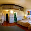 B&B Attico sulla Torre