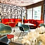 ibis Nimes Ouest