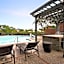 Addison Suites