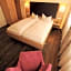 Hotel Ritter