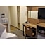 Sun Royal Utsunomiya - Vacation STAY 02534v
