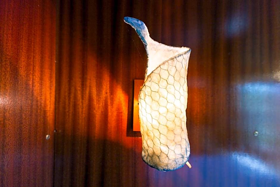 Encostas do Côa TER -HOTEL