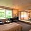 Takamiya Hotel Lucent