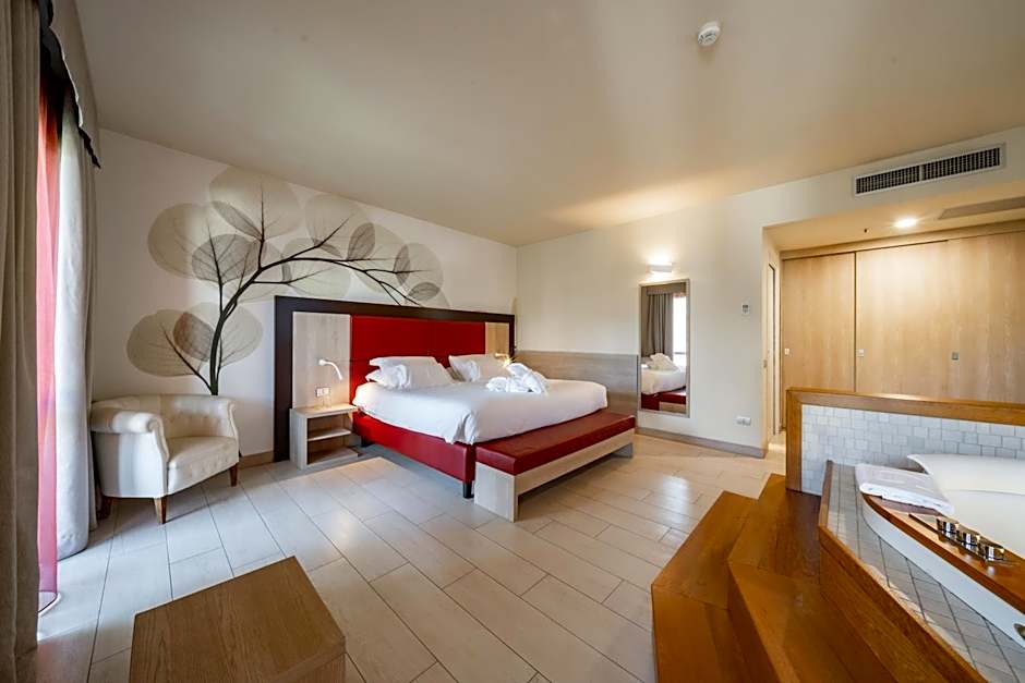 Hotel Griso Collection