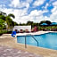 Hyatt Place Melbourne / Palm Bay / I-95