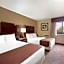 Rodeway Inn & Suites Chandler - Phoenix South I-10
