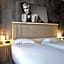 ibis Styles Arras Centre