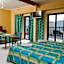 EUROCLUB Hotel
