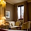 Ca' Sagredo Hotel