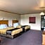 Amber's Inn and Suites