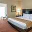 Comfort Suites Fort Wayne