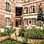 Residence Clichy - Dagobert