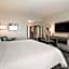 Holiday Inn Hotel And Suites Mt Juliet Nashville Area By IHG