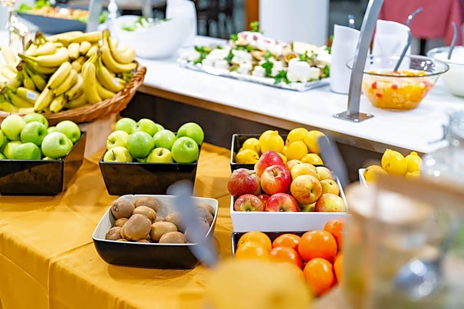 Villages Clubs du Soleil - OZ EN OISANS