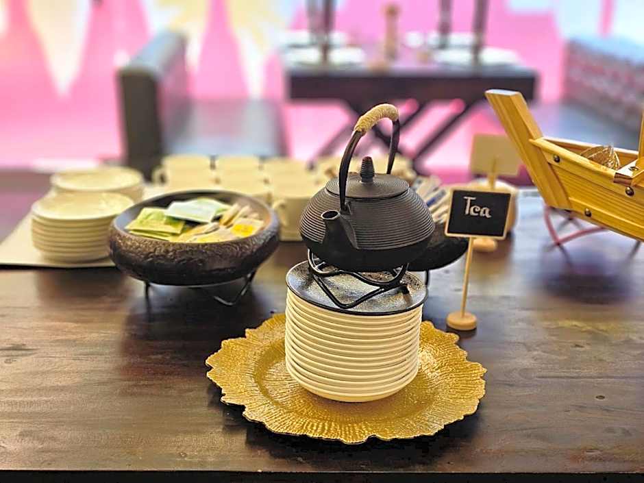 Citadines Sukhumvit 11 Bangkok