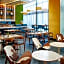 The Grayson Hotel Miami Downtown
