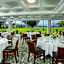 Grand Naniloa Hotel Hilo - a DoubleTree by Hilton