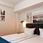 Art Hotel Aachen