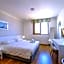 Les Palmiers Beach Boutique Hotel & Luxury Apartments