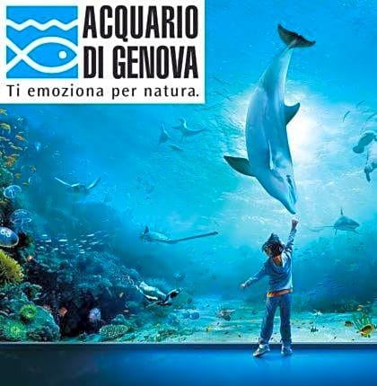Hotel Cantore